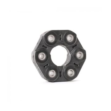 Flector de transmission B M3 5 7 Volvo 26111209168 26117511454