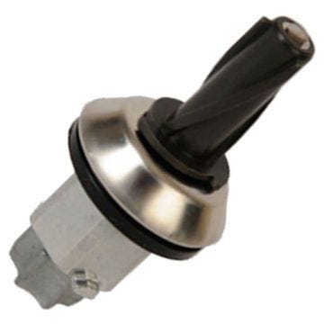 PIECES PREPARATION CULINAIRE PETIT ELECTROMENAGER MS-0A19157 ARBRE DE TRANSMISSION+JOINT