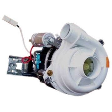 POMPE LAVE VAISSELLE FAR 1891000400 POMPE DE CYCLAGE FAR V1208