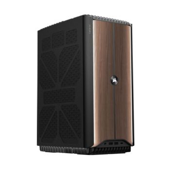 Mini PC - Corsair - C1 i500 - i7-14700 - 32Go DDR5 - 1To M.2 - WIFI/Bluetooth - W11