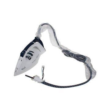 PIECES ENTRETIEN DU LINGE PETIT ELECTROMENAGER CS-00125335 BASE DE POIGNEE AVEC CORDON