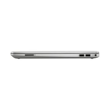 Pc Portable HP 255 G9 - AMD Ryzen 5 5625U - 8Go RAM - 256Go SSD - 15.6FHD