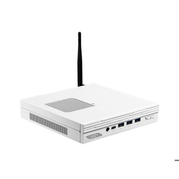 Mini PC MSI Pro DP10 13M-003EU