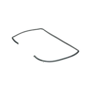 Joint de Porte (300151-59258) - Four, cuisinière - SIEMENS, BOSCH (23619)