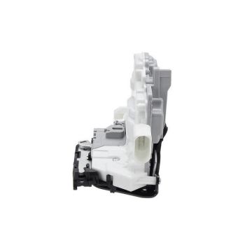 Centralisation porte avant droite volswagen passat audi Q7 seat ibiza OE 3C1837016A 3C1837016B