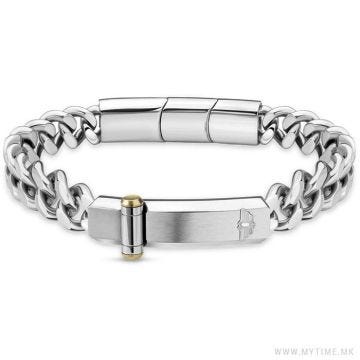 Bracelet Police PEAGB2211644