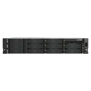 QNAP TS-855eU-RP - serveur NA