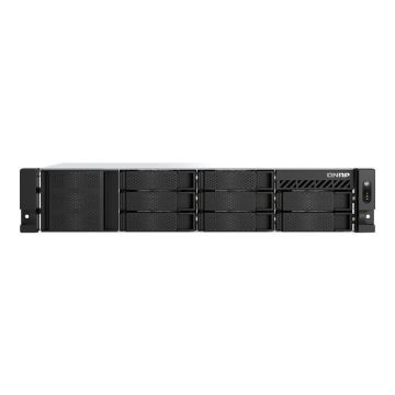 QNAP TS-855eU-RP - serveur NA