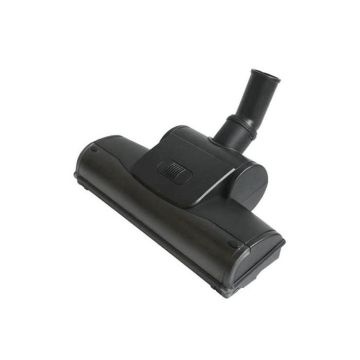 PIECES ASPIRATEUR NETTOYEUR PETIT ELECTROMENAGER RS-RT2602 TURBO BROSSE