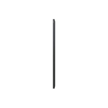 ECRAN SAMSUNG 50'' LFD 16:9 8ms 24h-7j 3840x2160 700cd-m SSSP 6.0 Tizen 4.0 DVI