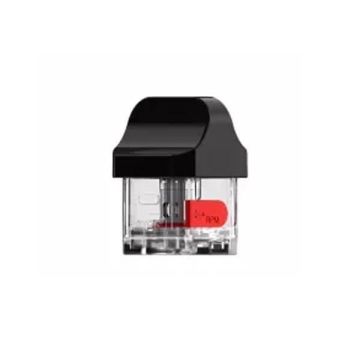Pods Standard pour RPM40 Smok (pack de 3)