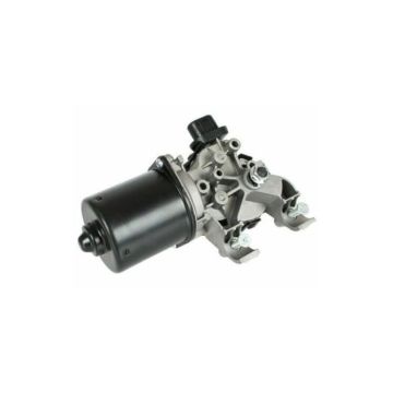 Moteur essuie glace Clio IV Clio 4 288A53268R 288A53075R