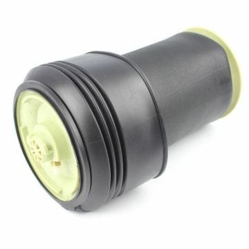 Amortisseur Pneumatique Boudin Arrière BMW X5 E70 X6 E71/E72 - 37126790078