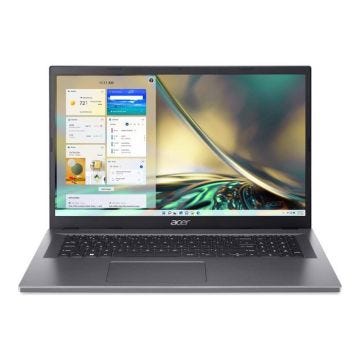 Ordinateur portable - Acer - Aspire 3 17 A317-55P - Intel Core i3 - 8 Go RAM - 512 Go SSD