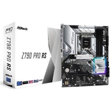 ASRock - Z790 PRO RS