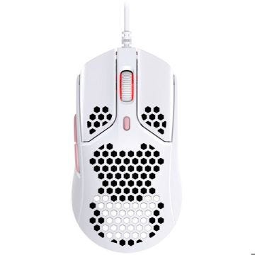 HyperX Pulsefire Haste