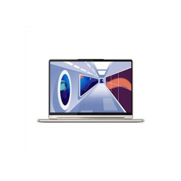 LENOVO Yoga 9 14IRP8 Intel Cor