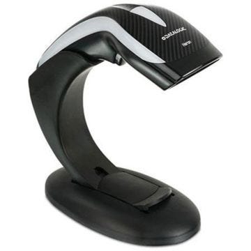 DATALOGIC - DATALOGIC HERON BK-HD3130 HD3100 PLAYER Codes BAR
