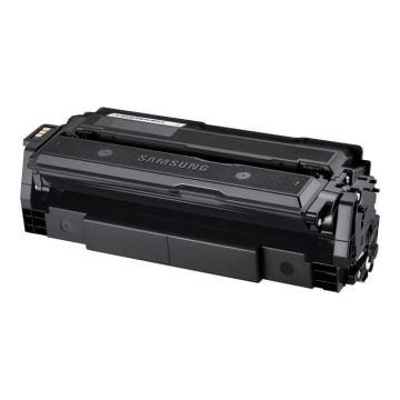 Cartouche de toner noir haut rendement Samsung CLT-K603L (SU214A) pour SL-C4010ND/ SL-C4060FX