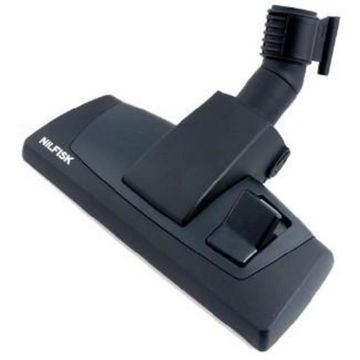 SOS Accessoire Brosse, embout combinee extreme pour Aspirateur NILFISK 1408492520 - Aspirateur - ELECTROLUX, NILFISK, SIEMENS (13925