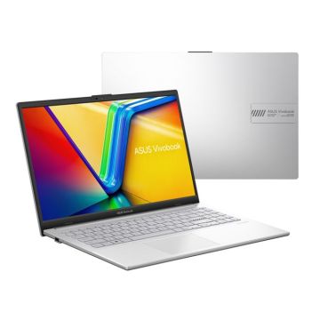 ASUS Vivobook Go 15 OLED X150