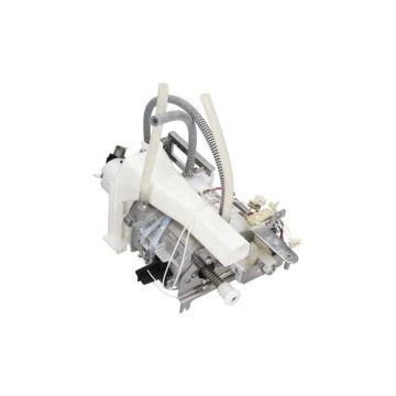 PIECES PREPARATION DES BOISSONS PETIT ELECTROMENAGER MS-5A21288 RESISTANCE AVEC VERIN