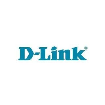DLINK DGS 1100-16V2 - Commutateur - Intelligent - 16 x 10/100/1000