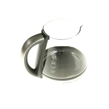 Verseuse - Divers petit ménager - RIVIERA ET BAR (57936) - Gris - Verseuse
