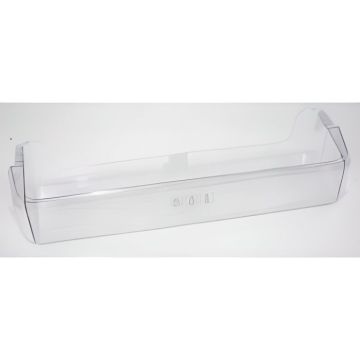 BALCONNET CENTRAL POUR REFRIGERATEUR SAMSUNG * DA63-04875A RR61EESW RL62ZBPN1 RR61EETS RR61FHP