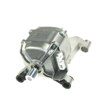 Samsung DC93-00586E Ensemble moteur lave-linge