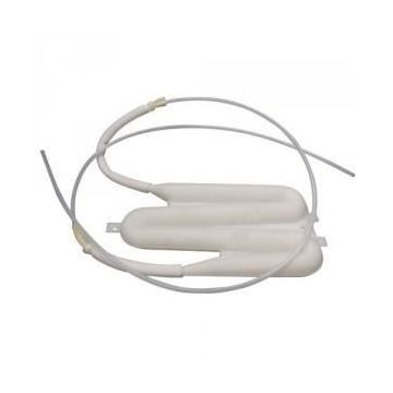 Reservoir d'eau pour refrigerateur Samsung DA9700 - Piece d'origine constructeur