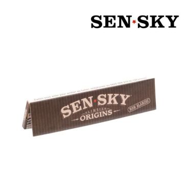 SENSKY ORIGINS 109 mm x 44 mm