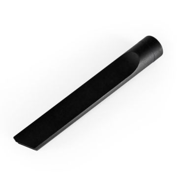 Suceur Long Pour L'aspirateur F10 Black De Vortex