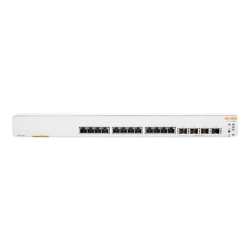 Switch HPE Aruba Instant On 1960
