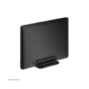 Neomounts NSLS300BLACK Support dordinateur portable