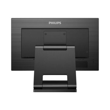 Philips B Line 222B1TC - écra