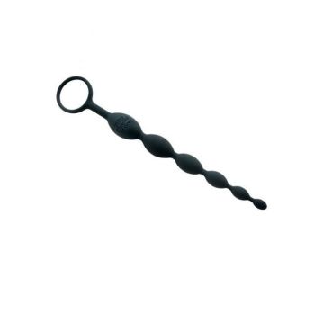 Chapelet Anal Fifty Shades Of Grey