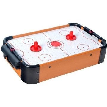 DEVESSPORT - hockey de Table
