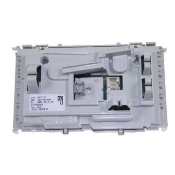 Module de puissance Tiny programme - Whirlpool - AZB8670