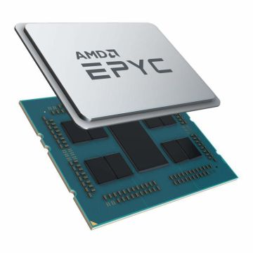 AMD EPYC 7282