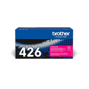 Cartouche de toner TN426M