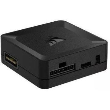 CORSAIR - iCUE LINK - Hub de Système