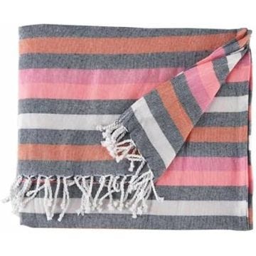Produit domestique - GIFT DECOR - S3626304 - Multicolore - 40x34x24,5 cm - Intérieur
