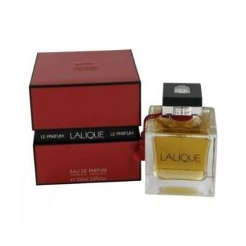 Lalique Le Parfum
