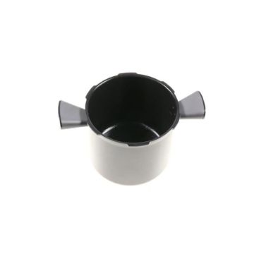 SS-208188. Cuve Cuiseur Avec Poignee Pour PIECES CUISSON PETIT ELECTROMENAGER - SemBoutique