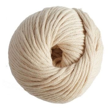 Pelote de coton NATURA XL - Dmc