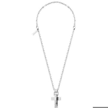 Bracelet Police PEAGN2211512