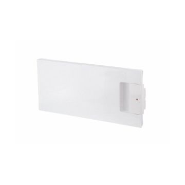 Portillon freezer - BOSCH - 00353208 - Réfrigérateur - Congélateur - Compatible avec plusieurs modèles