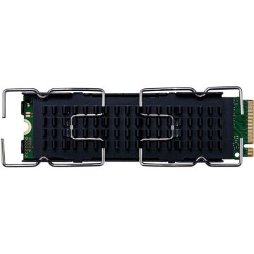 HP SSD ZTrb 4To PCIe 2280 TLC