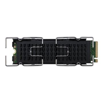 HP SSD ZTrb 4To PCIe 2280 TLC
